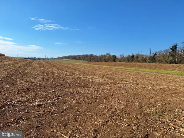 Kinzers, PA 17535,4 S KINZER RD