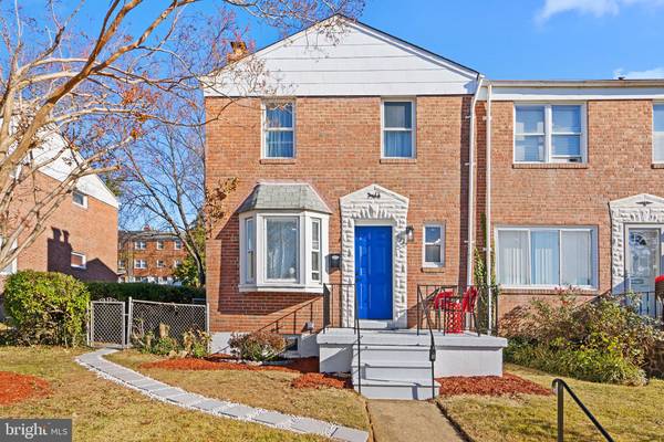 924 LENTON AVE,  Baltimore,  MD 21212