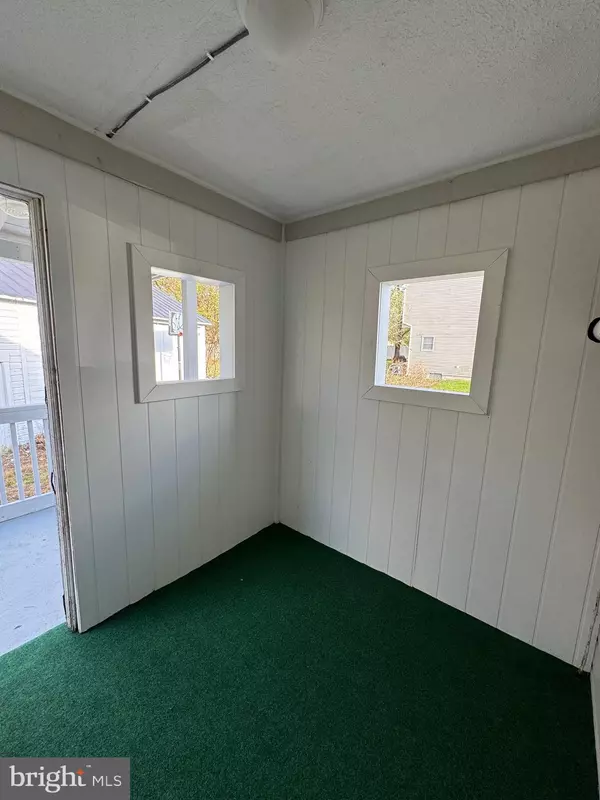 Inwood, WV 25428,5257 TABLER STATION RD