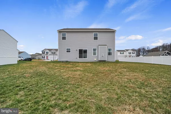 Felton, DE 19943,85 STEAMBOAT AVE