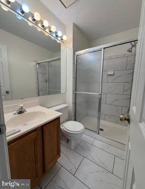Fredericksburg, VA 22407,10511 HILLARY CT