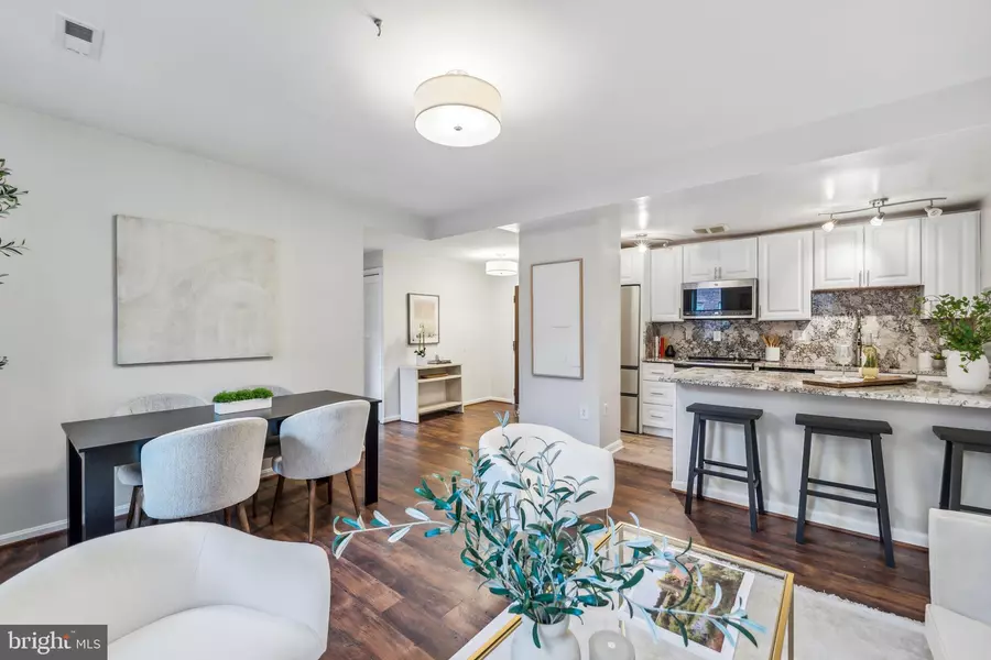 1421 COLUMBIA RD NW #303, Washington, DC 20009