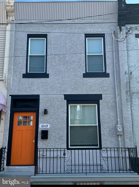 1849 N 28TH ST, Philadelphia, PA 19121