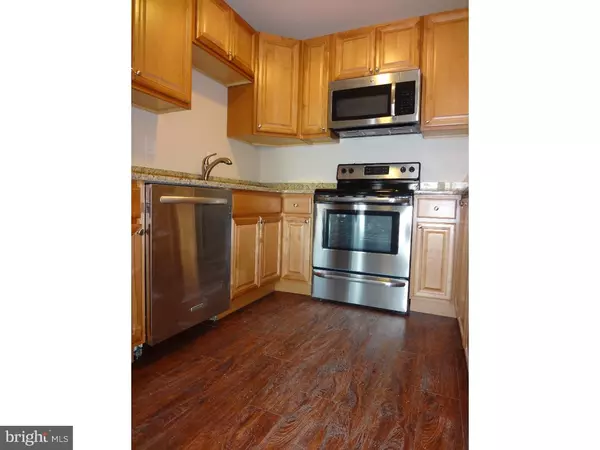 Essington, PA 19029,12 RIVERWATCH CT