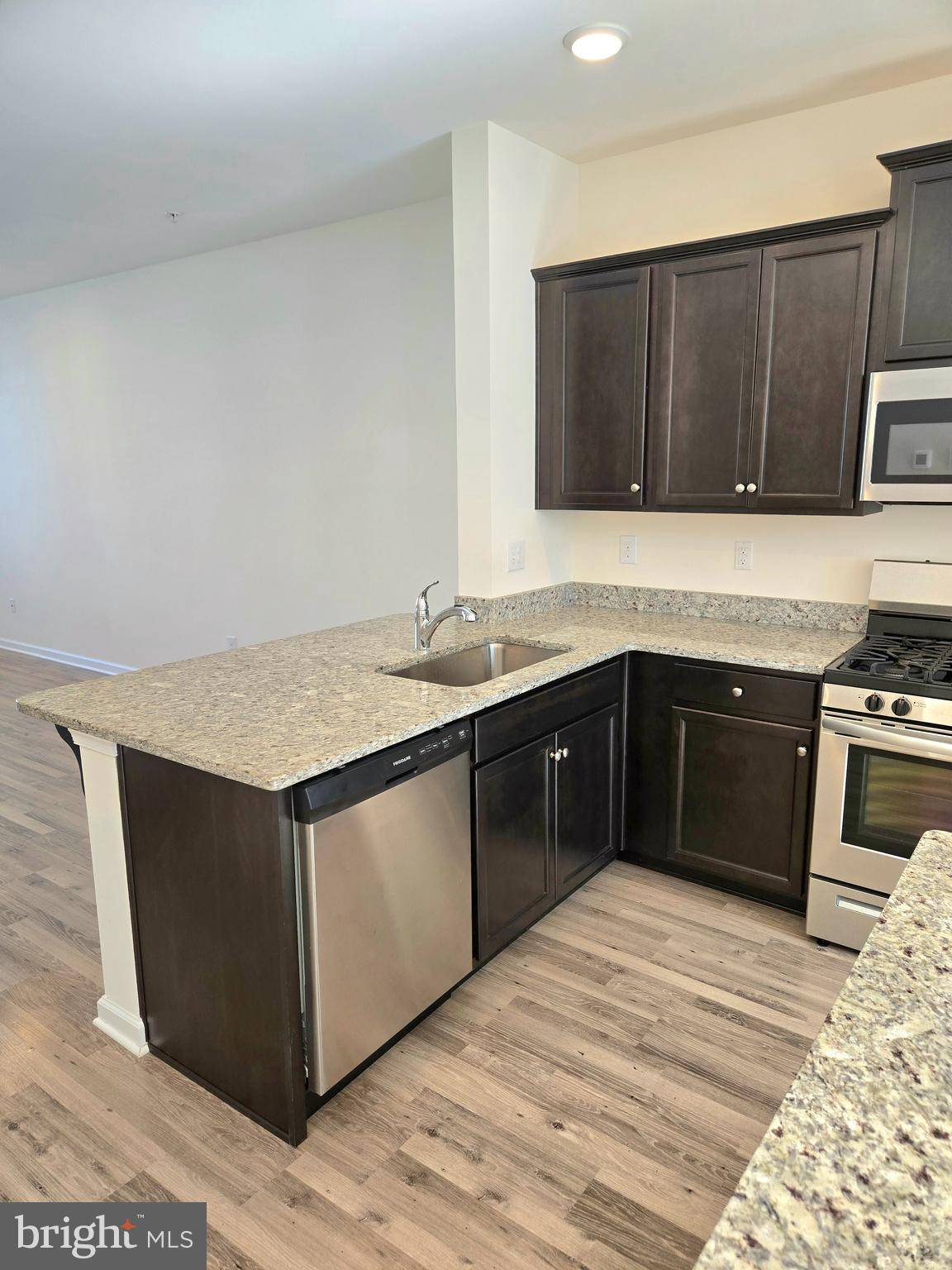 Downingtown, PA 19335,334 DAWSON PL