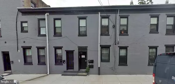 119 W SUSQUEHANNA AVE #2212, Philadelphia, PA 19122