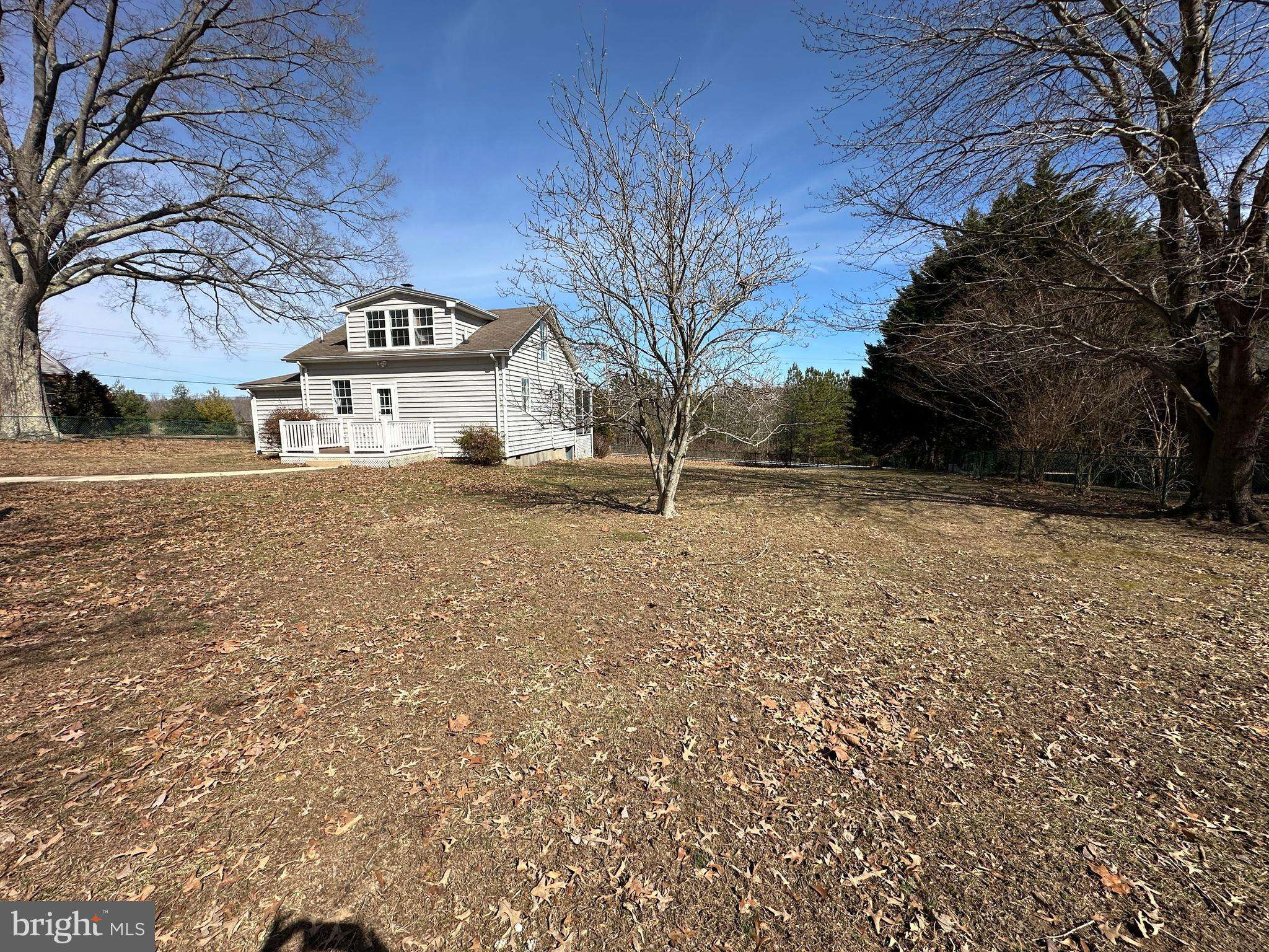 Lusby, MD 20657,8579 NURSERY RD