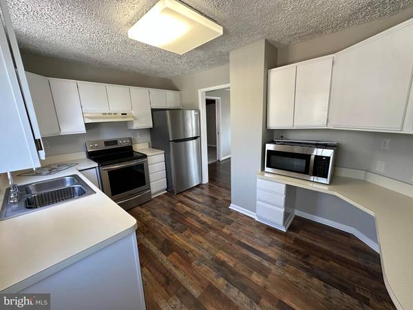 Lusby, MD 20657,8579 NURSERY RD