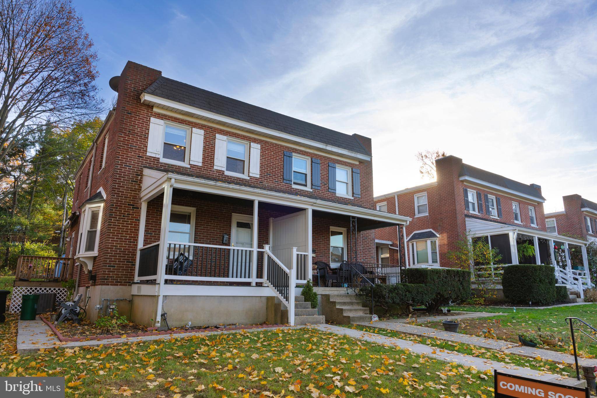 Lancaster, PA 17602,1130 JAMAICA RD