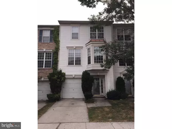 5 WEATHERLY RD, Delran, NJ 08075