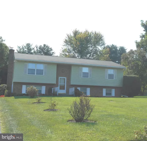 2489 SANDYMOUNT RD, Finksburg, MD 21048