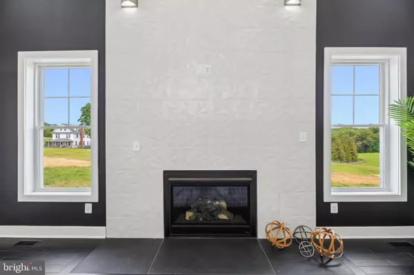 Phoenix, MD 21131,13719 JARRETTSVILLE PIKE