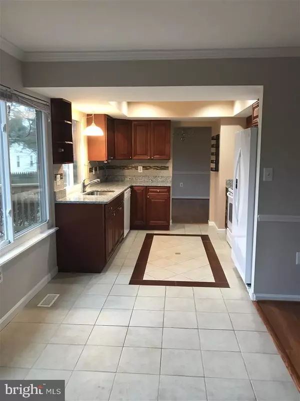 Vienna, VA 22182,8523 BETTERTON CT