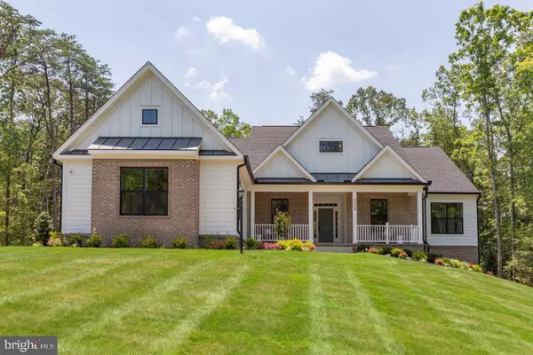 Spotsylvania, VA 22551,0 WHITEHALL BLVD