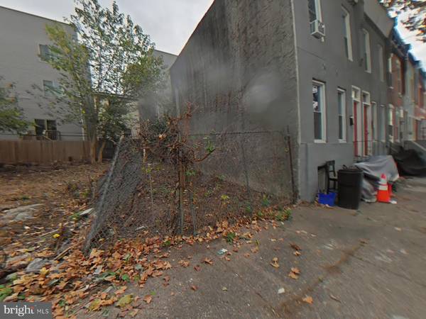 Philadelphia, PA 19146,1331 S GROVE ST