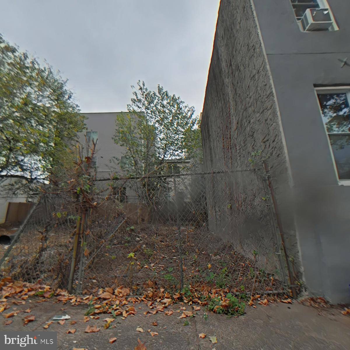 Philadelphia, PA 19146,1331 S GROVE ST