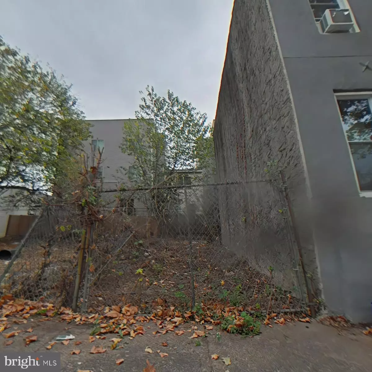 Philadelphia, PA 19146,1331 S GROVE ST