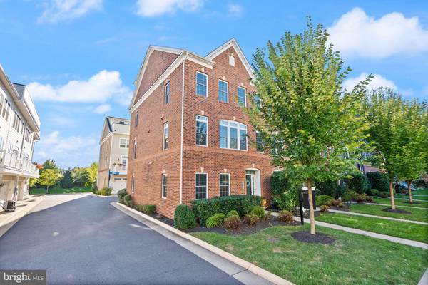 Herndon, VA 20171,3100 MAGELLAN CT