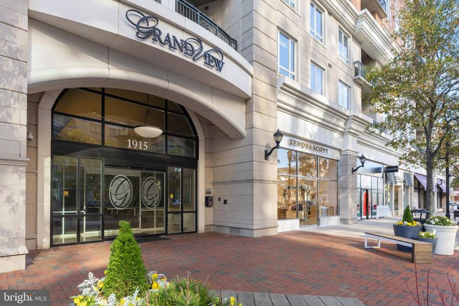 1915 TOWNE CENTRE BLVD #1214, Annapolis, MD 21401