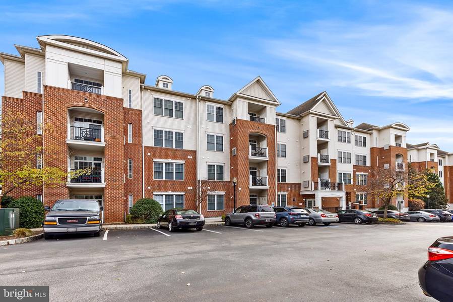 200 W ELM ST #1214, Conshohocken, PA 19428