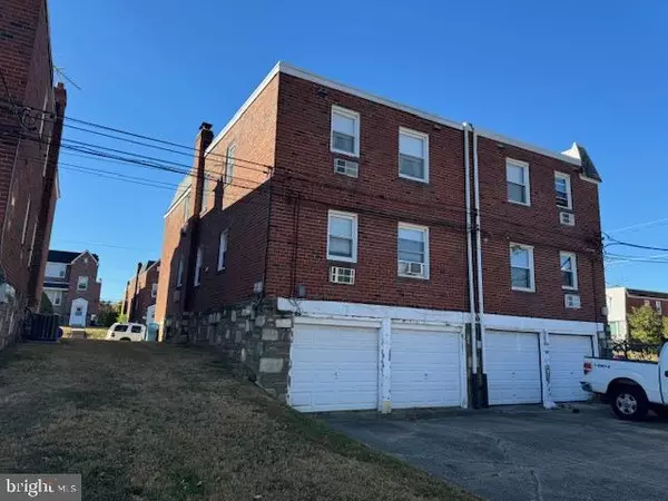 Philadelphia, PA 19111,1203 FULLER ST