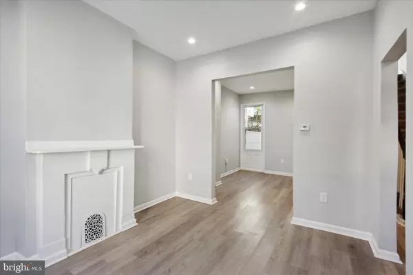 Philadelphia, PA 19121,1745 N BAILEY ST