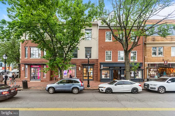 Alexandria, VA 22314,1229 KING ST #301