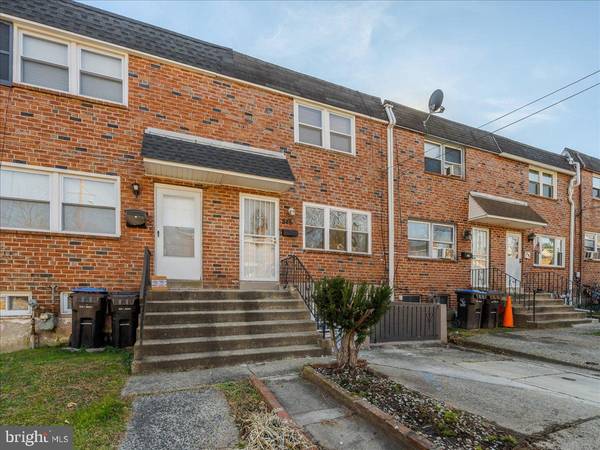 Norristown, PA 19401,848 KOHN ST