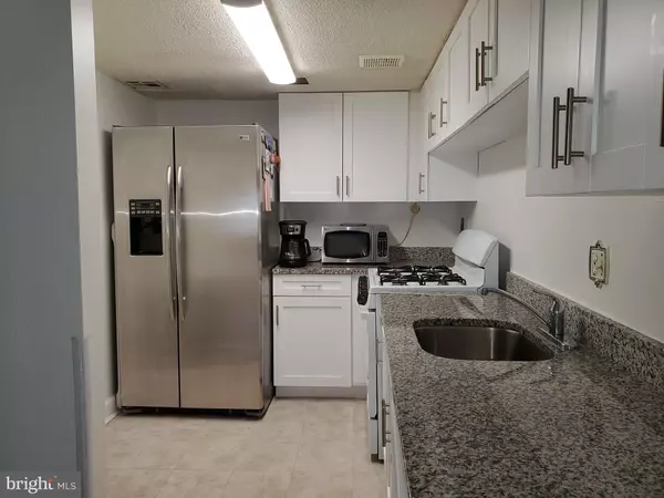 Silver Spring, MD 20903,9205 NEW HAMPSHIRE AVE #A-1