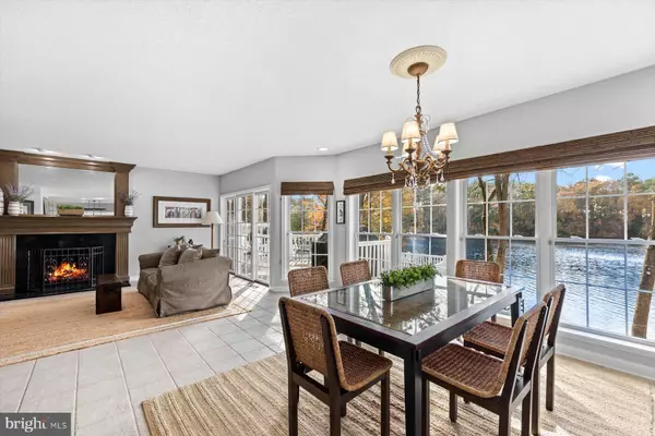 Salisbury, MD 21804,1016 SCHUMAKER WOODS RD