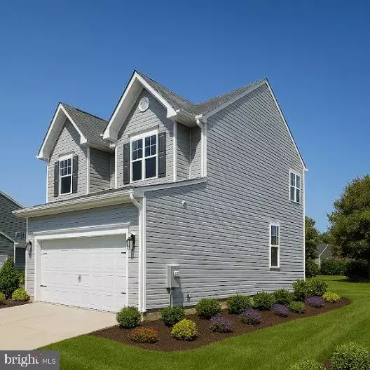 Chester, MD 21619,1501 NORMAN RD