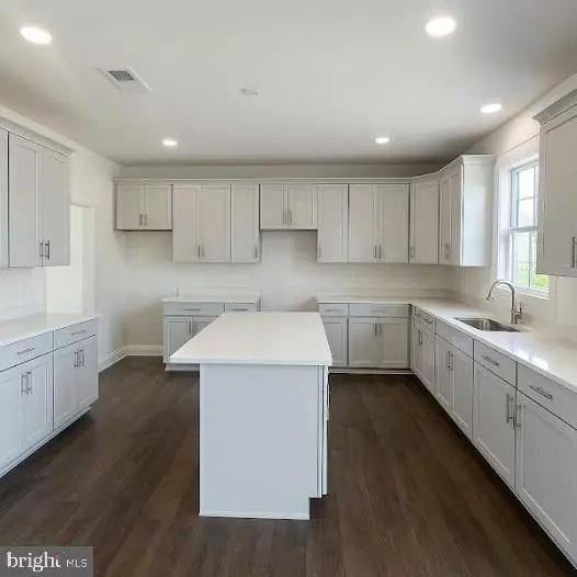 Chester, MD 21619,1501 NORMAN RD