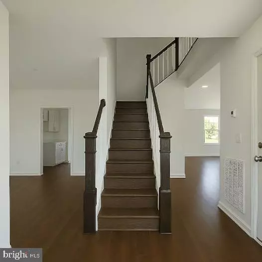 Chester, MD 21619,1501 NORMAN RD