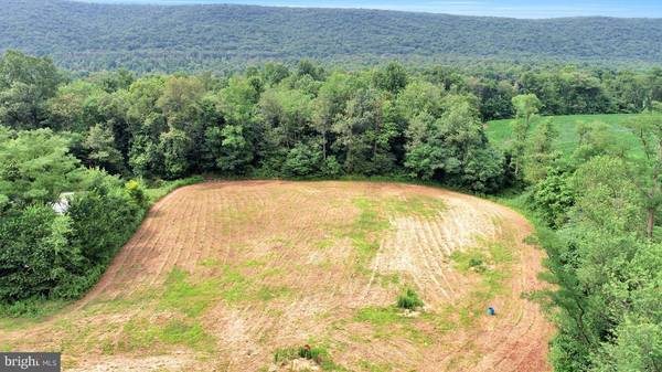 Mifflintown, PA 17059,LOT 2 MAPLE ROAD