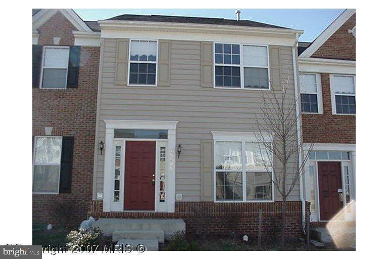 Woodbridge, VA 22193,15506 BANJO CT