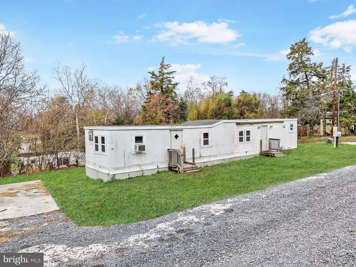 Harpers Ferry, WV 25425,10 NEW HARMONY LN