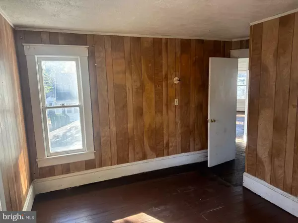 Seaford, DE 19973,221 N ARCH ST
