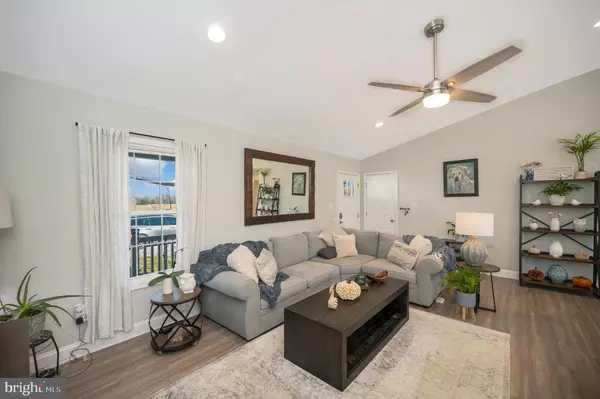 Aroda, VA 22709,161 RUSS JONES LN