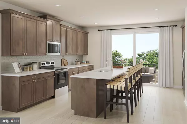 Ashburn, VA 20147,0000 MURRY FALLS TERRACE