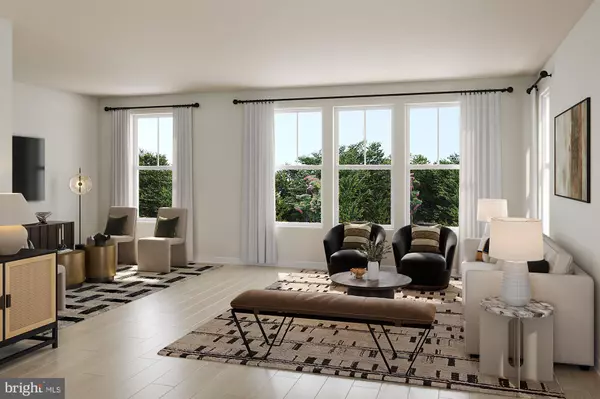 Ashburn, VA 20147,0000 MURRY FALLS TERRACE