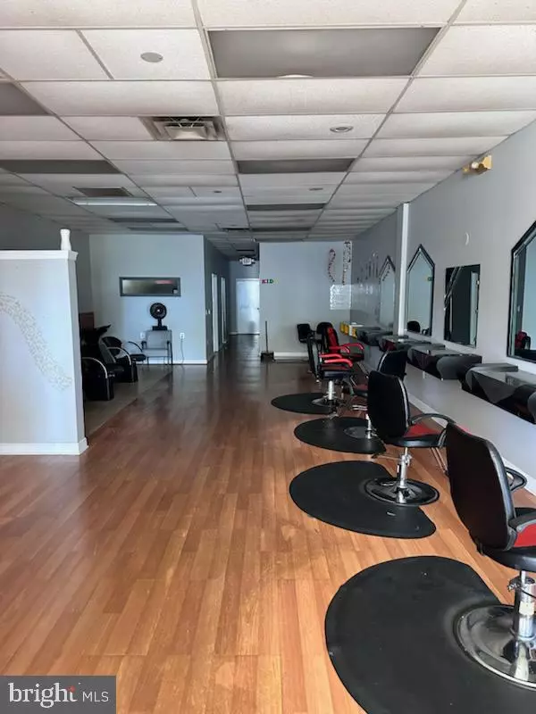 Bealeton, VA 22712,6364 VILLAGE CENTER DRIVE