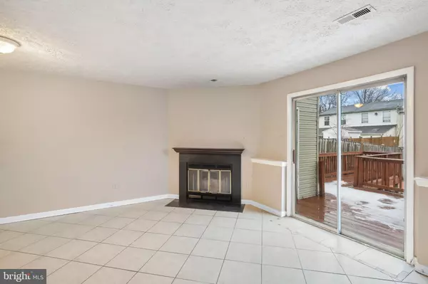 Middle River, MD 21220,517 GLOUCESTER CT