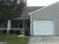 York, PA 17402,3021 LAKEFIELD RD #3021