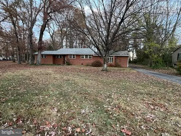 12103 ANDORA DR,  Fredericksburg,  VA 22407