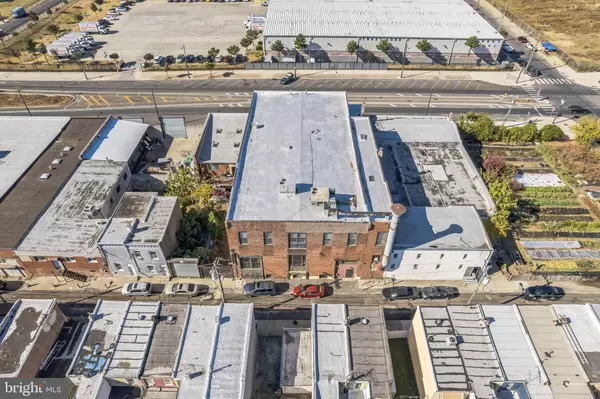 Philadelphia, PA 19122,2131-35 N AMERICAN ST #9