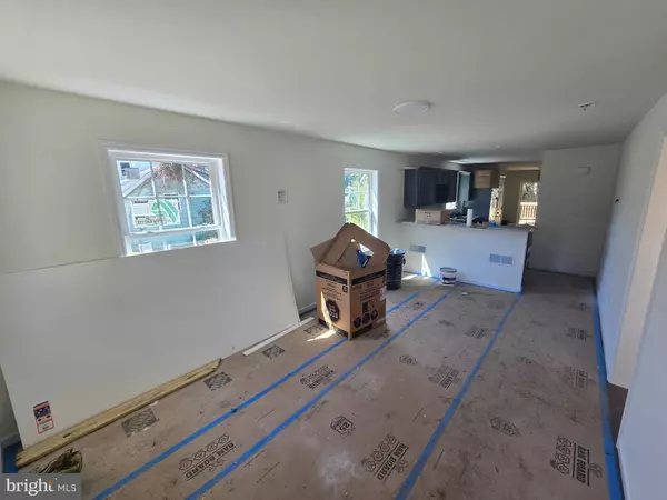 Selbyville, DE 19975,69 BETHANY RD