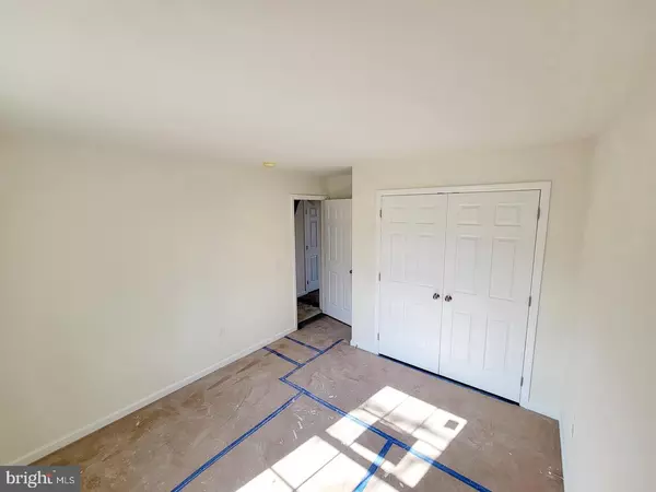 Selbyville, DE 19975,69 BETHANY RD