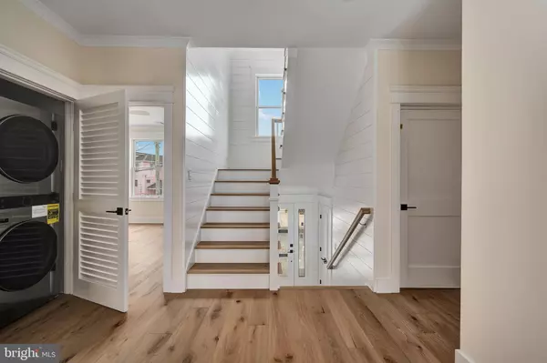 Long Beach Township, NJ 08008,34 AMHERST