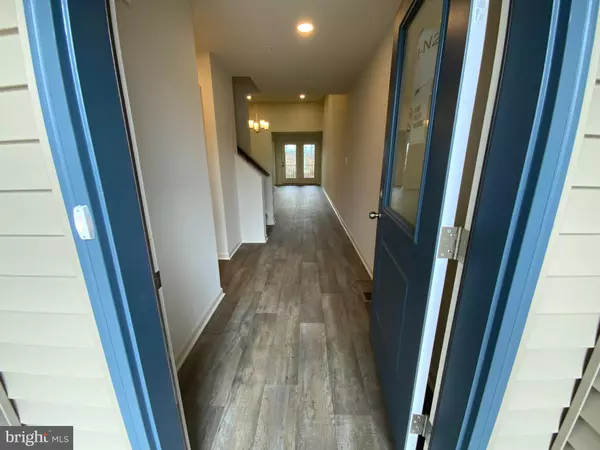 Harrisburg, PA 17112,7216 WHITE OAK BLVD