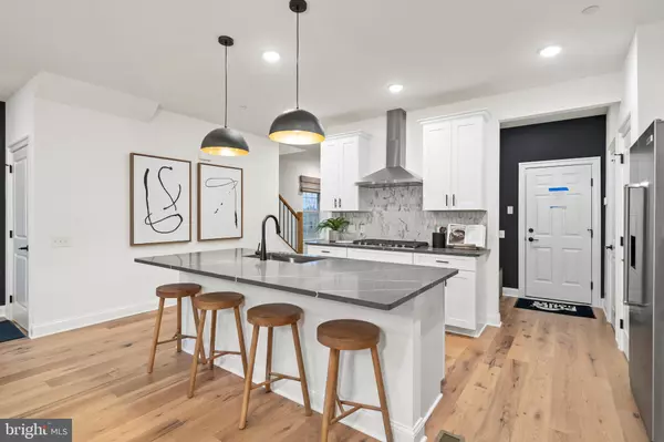 Glen Mills, PA 19342,216 N BUCK TAVERN WAY